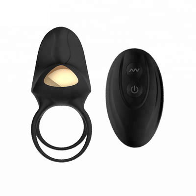 Remote Mens Penis Sleeve Underwear