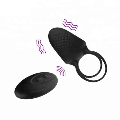Remote Mens Penis Sleeve Underwear