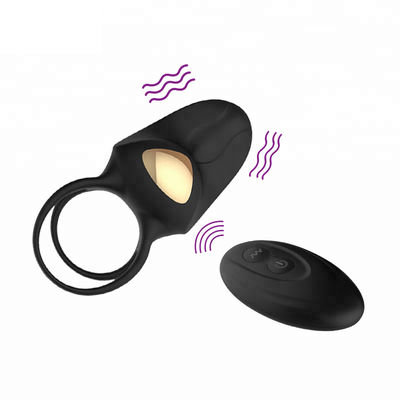 Remote Mens Penis Sleeve Underwear