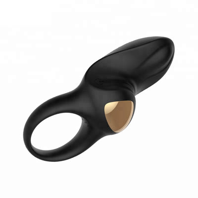 80 Mins Adjustable Stretchy Penis Ring