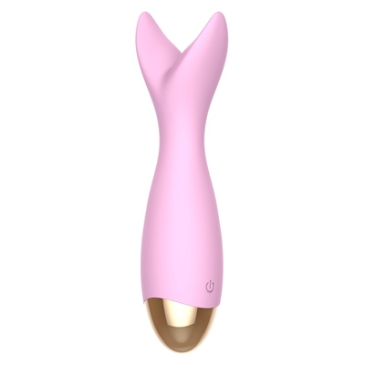 145.5mm Female Clit Toys Powerful Clitoral Vibrators Adult G Spot Vibrator Sex Toy