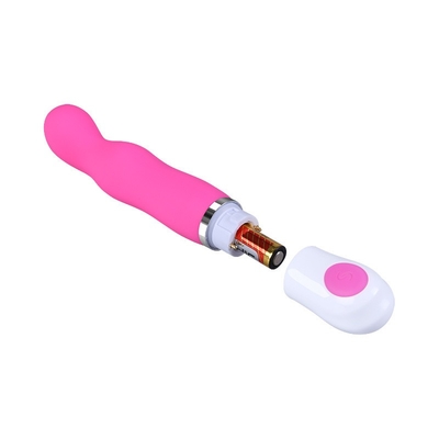 150mm 90 Mins Clit And Vagina Vibrator Female Foreplay G Spot Vibrator Sex Toy