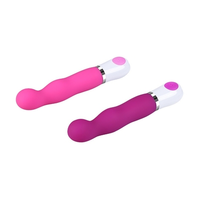 150mm 90 Mins Clit And Vagina Vibrator Female Foreplay G Spot Vibrator Sex Toy