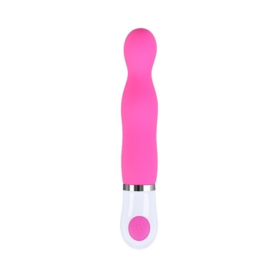 150mm 90 Mins Clit And Vagina Vibrator Female Foreplay G Spot Vibrator Sex Toy