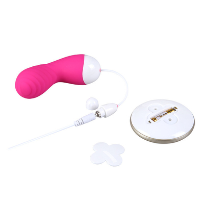 10 Speed Wireless Mini Love Eggs Remote Control Bullet Vibrator Sex Toy