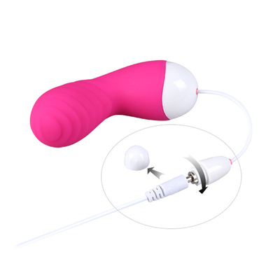 10 Speed Wireless Mini Love Eggs Remote Control Bullet Vibrator Sex Toy