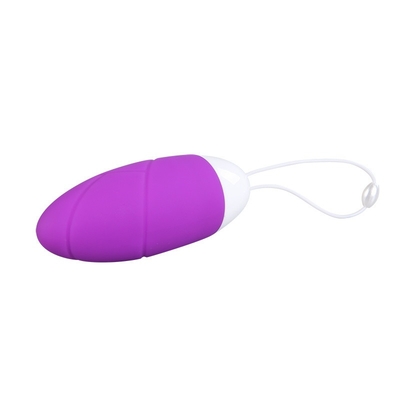 IPX5 Remote Control Vibrating Love Eggs Wireless Adult Anal Egg Vibrator