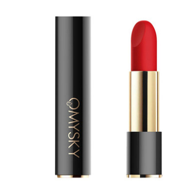100mm Silicone Adult Toys Vibrator Adult Toy For Woman Lipstick Bullet Vibrator