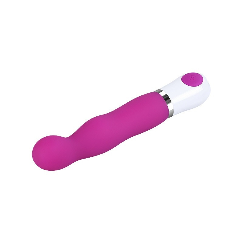 150mm 90 Mins Clit And Vagina Vibrator Female Foreplay G Spot Vibrator Sex Toy