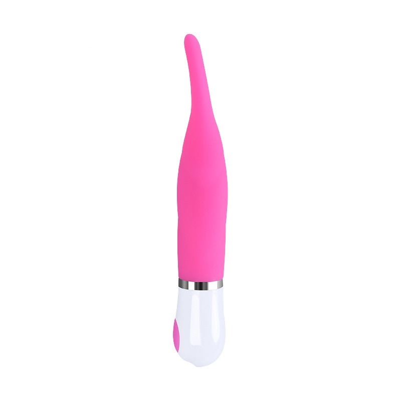 162*26*26mm 90 Mins Women Silicon Rabbit Vibrator Hot Lover Mini Rabbit Vibrator