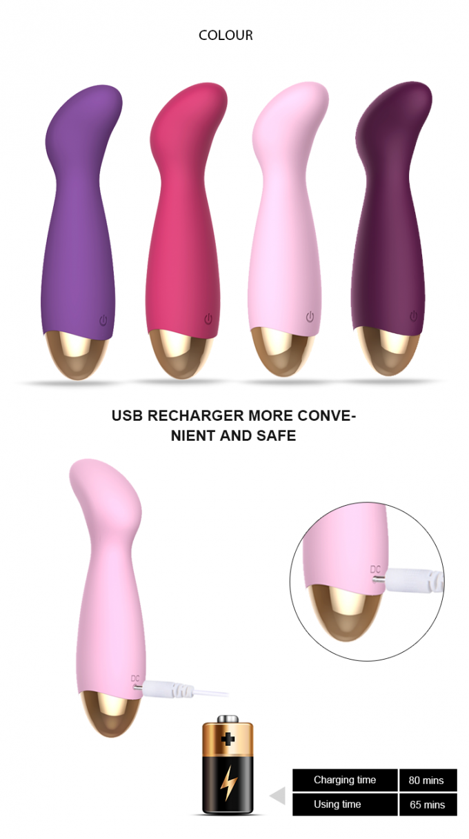 Dual Joy Pulsating / Oscillating / Thrusting Strap On Dido With Vibrator